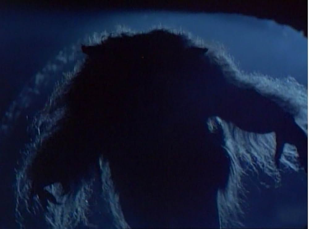 ハウリング V／最後の復活の画像