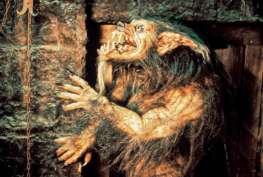 ハウリング V／最後の復活の画像