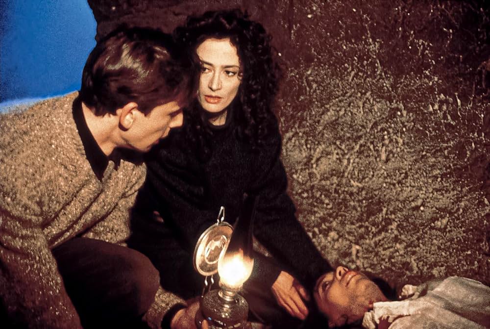 ハウリング V／最後の復活の画像