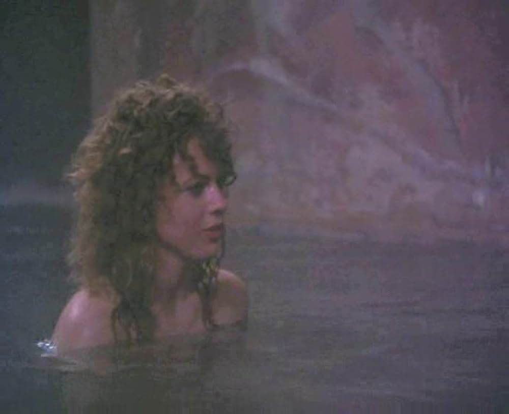 ハウリング V／最後の復活の画像