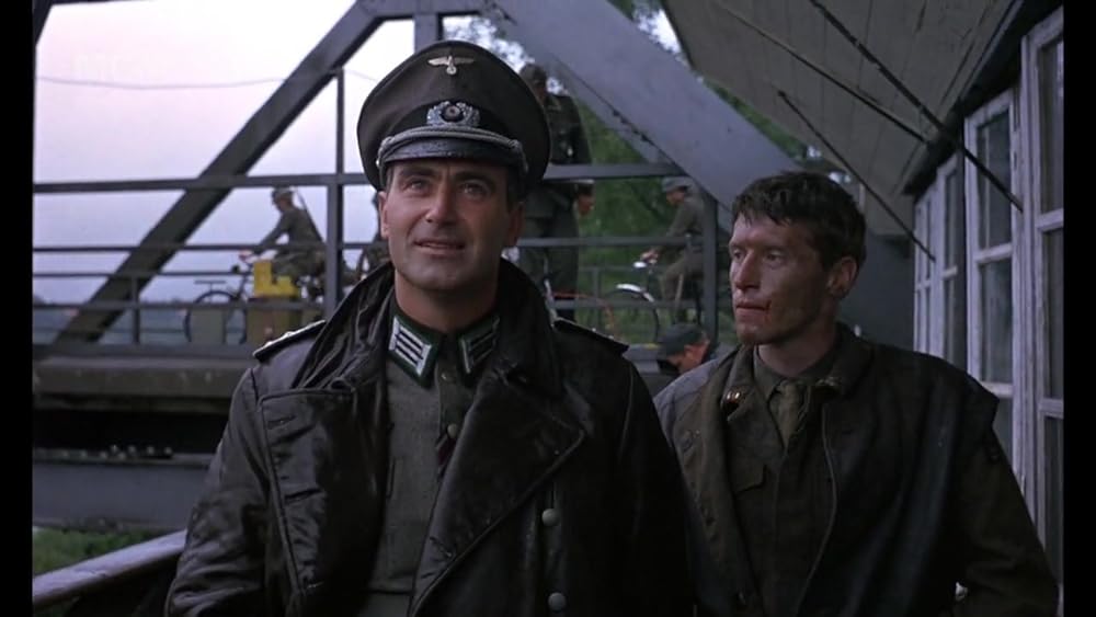 ジョン・レノンの僕の戦争の画像