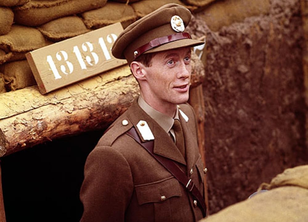 ジョン・レノンの僕の戦争の画像