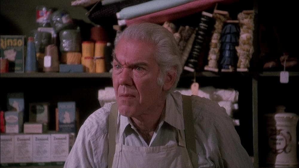 ピーウィー・ハーマンの空飛ぶサーカスの画像