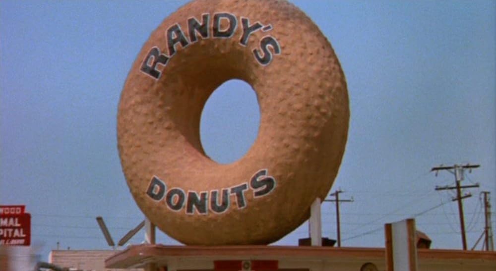 プロブレム・チャイルド2の画像