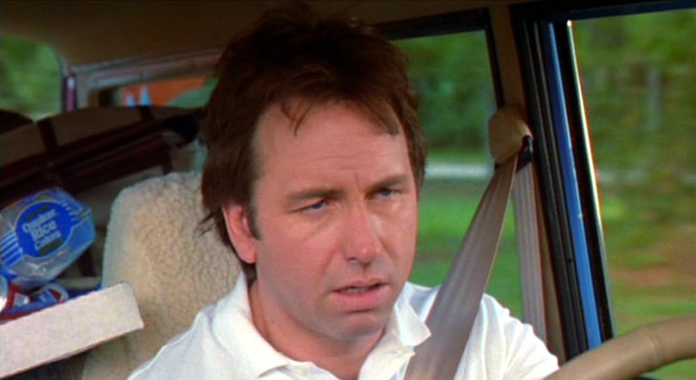 プロブレム・チャイルド2の画像