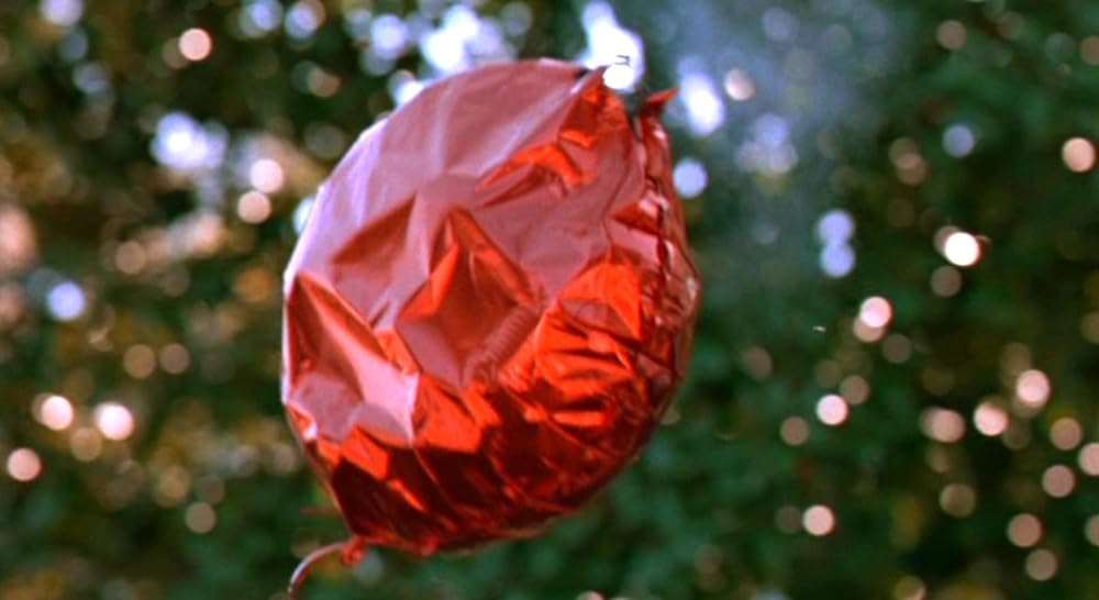 プロブレム・チャイルド2の画像