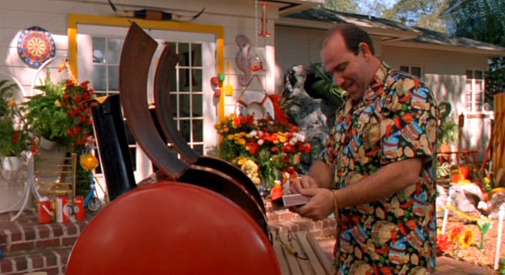 プロブレム・チャイルド2の画像