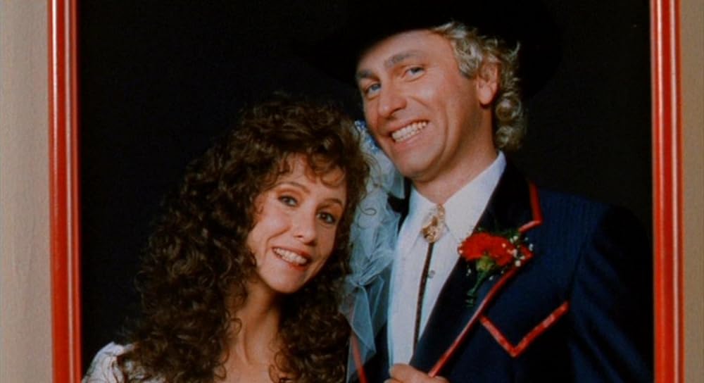 プロブレム・チャイルド2の画像