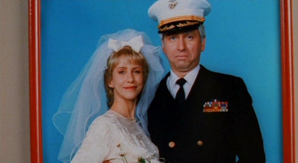 プロブレム・チャイルド2の画像