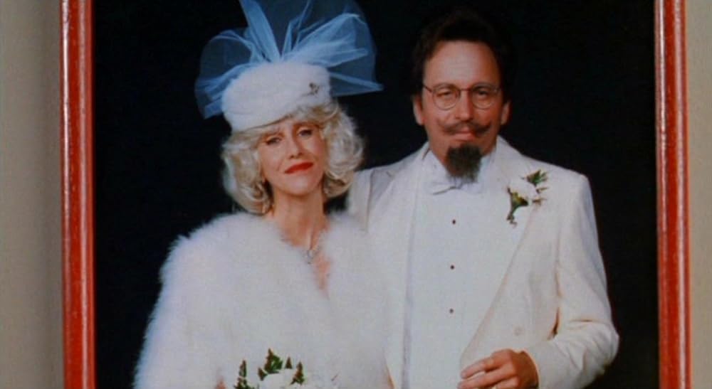 プロブレム・チャイルド2の画像