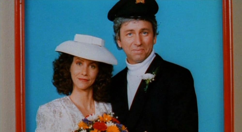 プロブレム・チャイルド2の画像