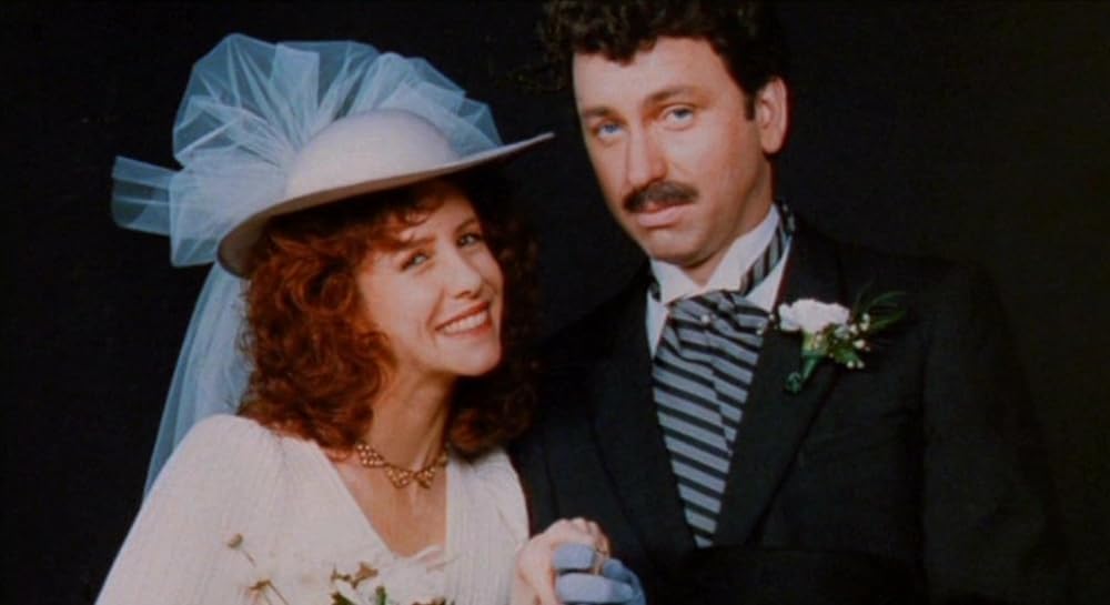 プロブレム・チャイルド2の画像