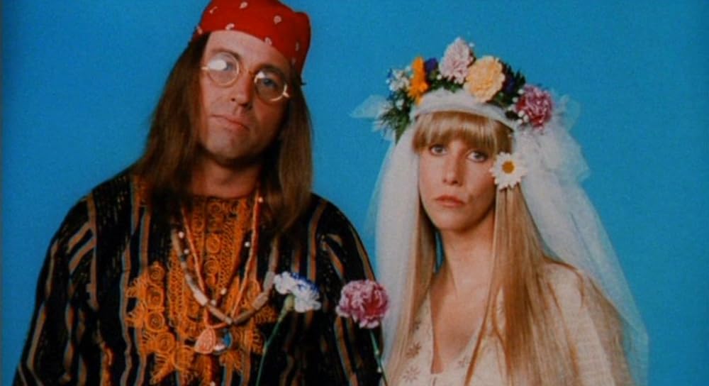 プロブレム・チャイルド2の画像