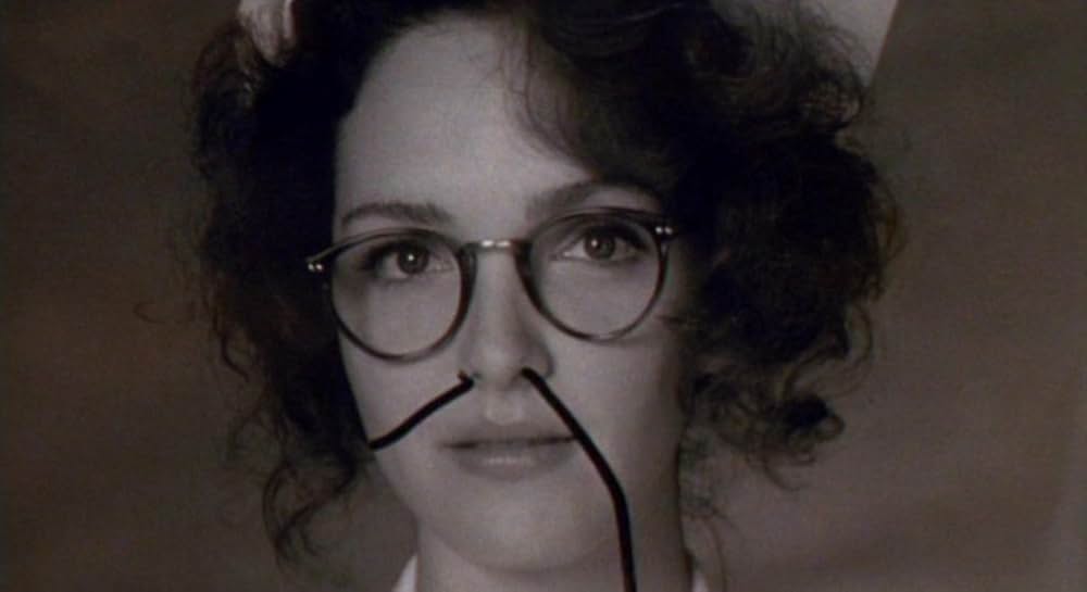 プロブレム・チャイルド2の画像