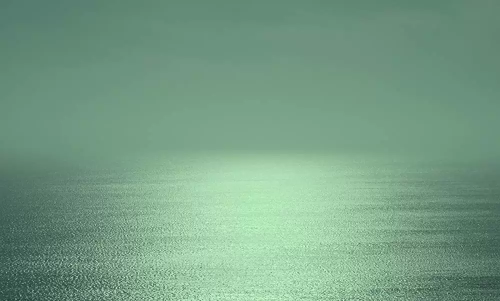 アトランティックスの画像