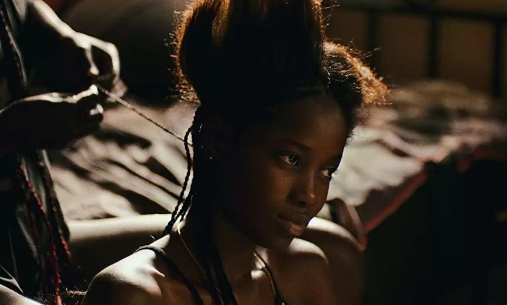 アトランティックスの画像