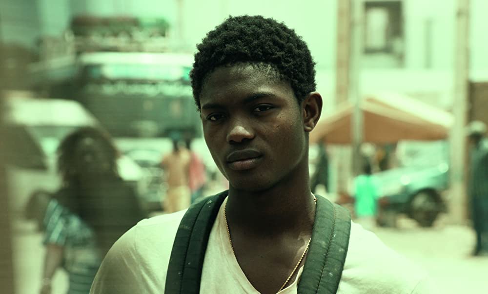 アトランティックスの画像