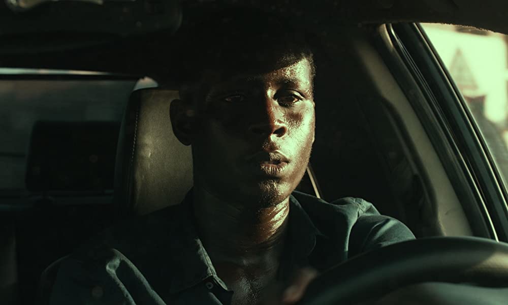 アトランティックスの画像