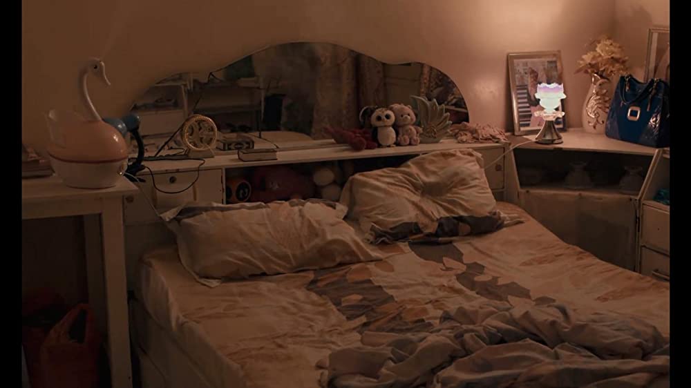 アトランティックスの画像