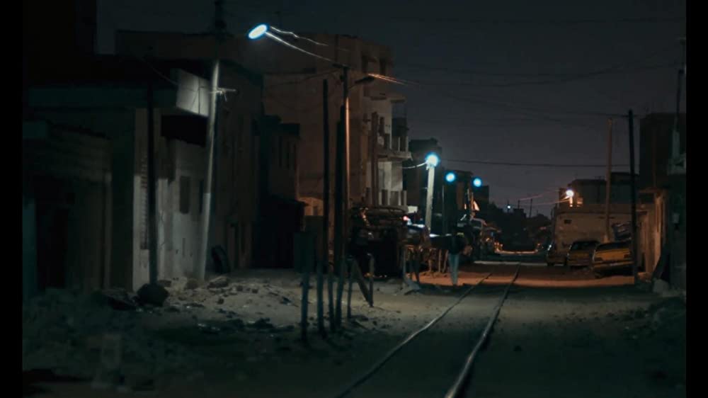 アトランティックスの画像