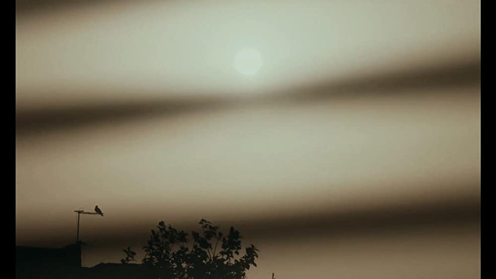 アトランティックスの画像