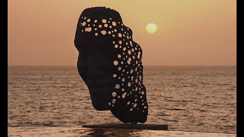 アトランティックスの画像