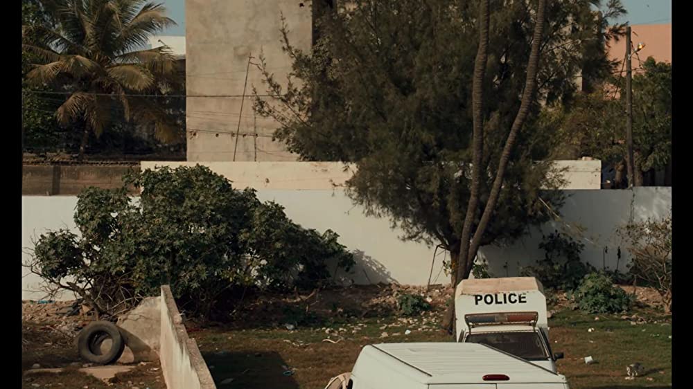 アトランティックスの画像