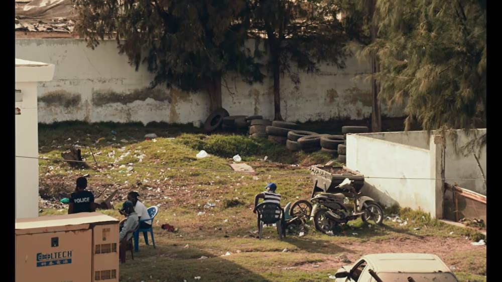 アトランティックスの画像