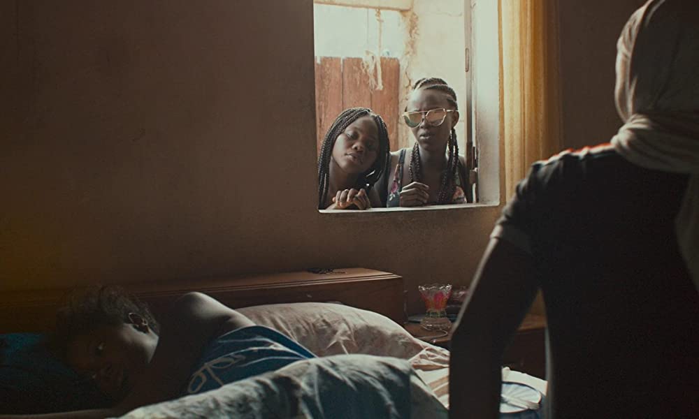 アトランティックスの画像