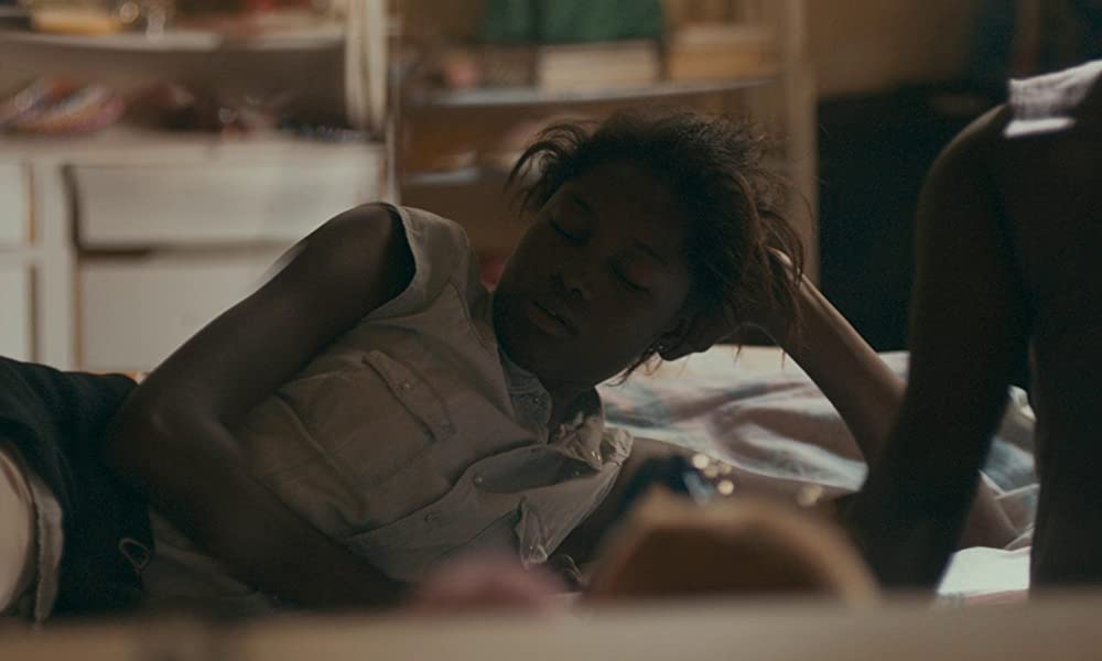 アトランティックスの画像