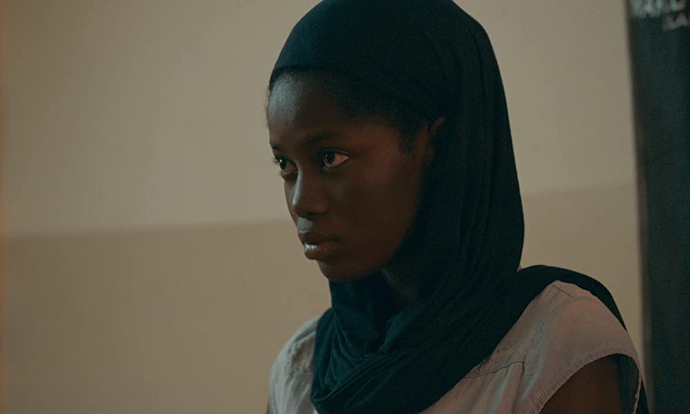 アトランティックスの画像