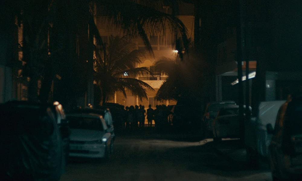 アトランティックスの画像