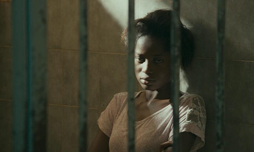 アトランティックスの画像