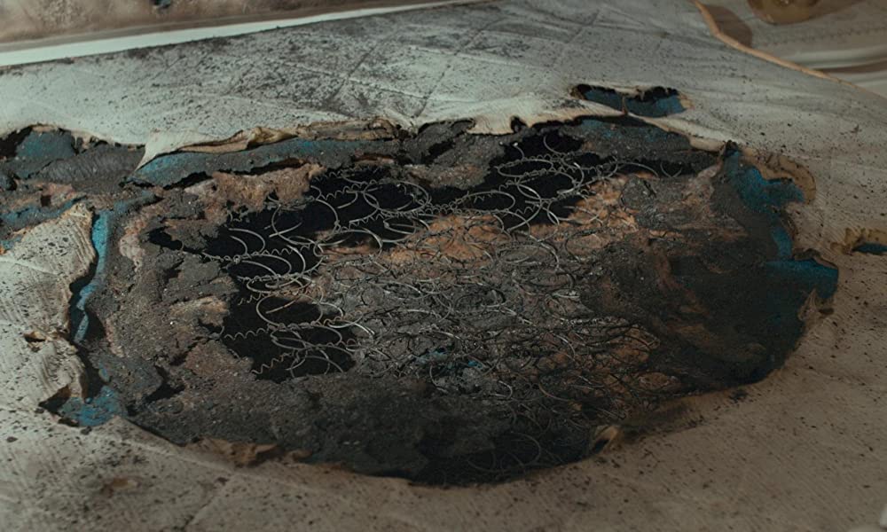 アトランティックスの画像