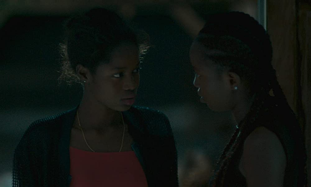 アトランティックスの画像