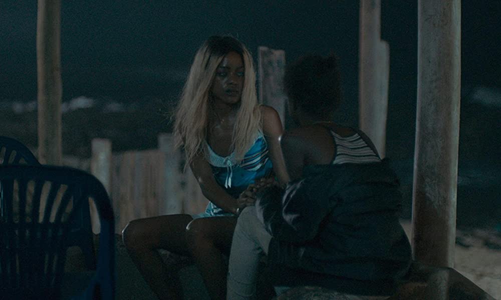 アトランティックスの画像