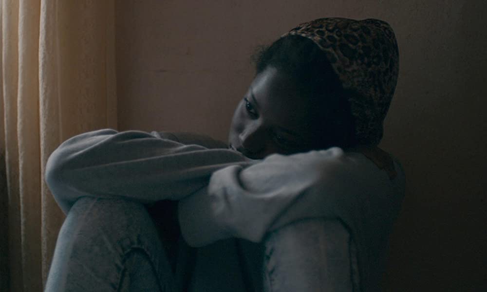 アトランティックスの画像