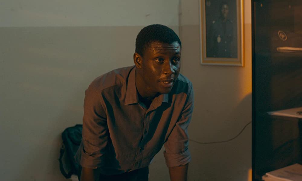 アトランティックスの画像