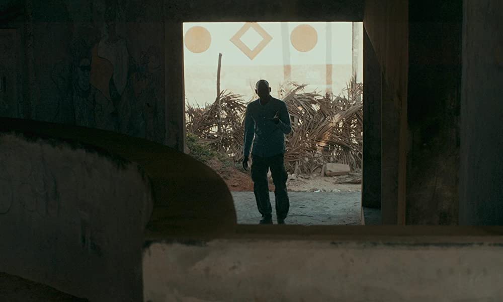 アトランティックスの画像