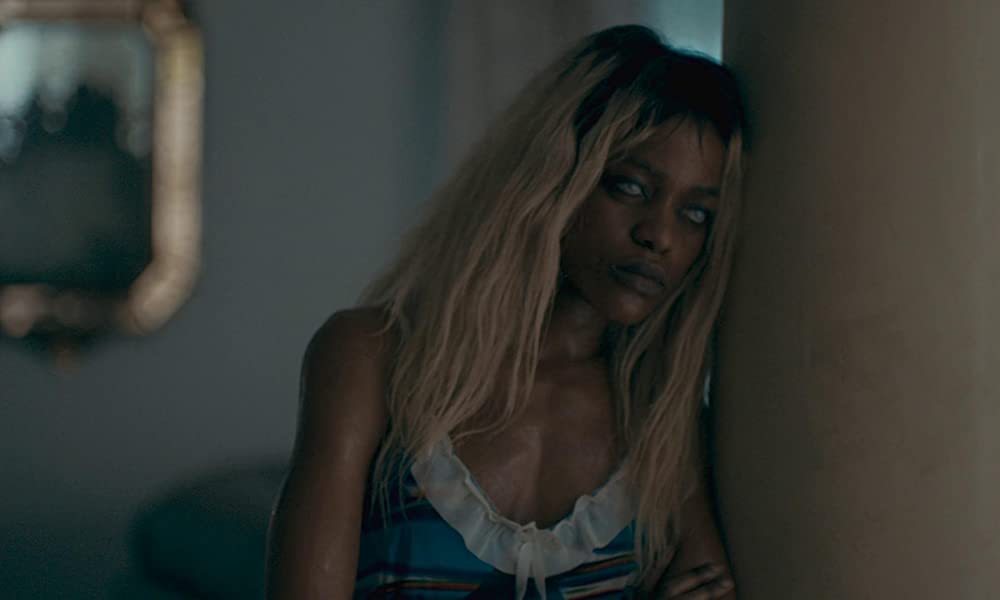 アトランティックスの画像