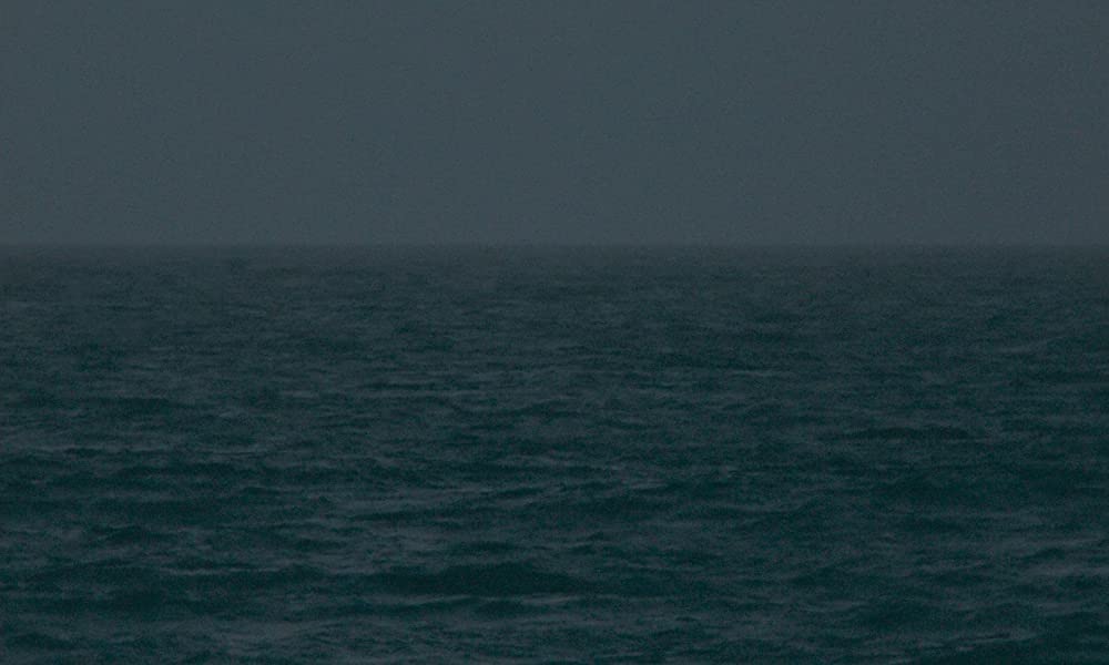 アトランティックスの画像