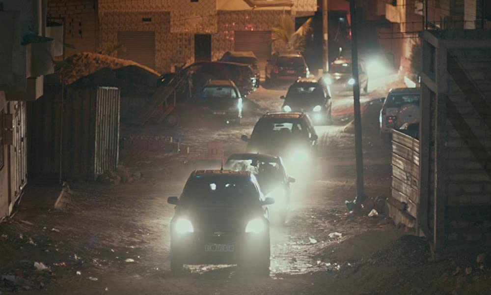 アトランティックスの画像