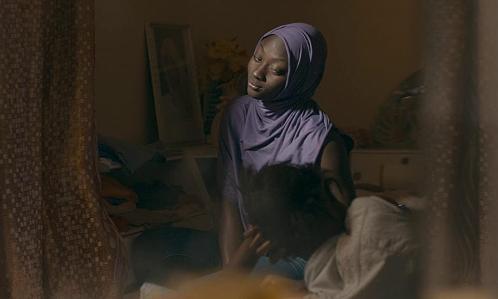 アトランティックスの画像