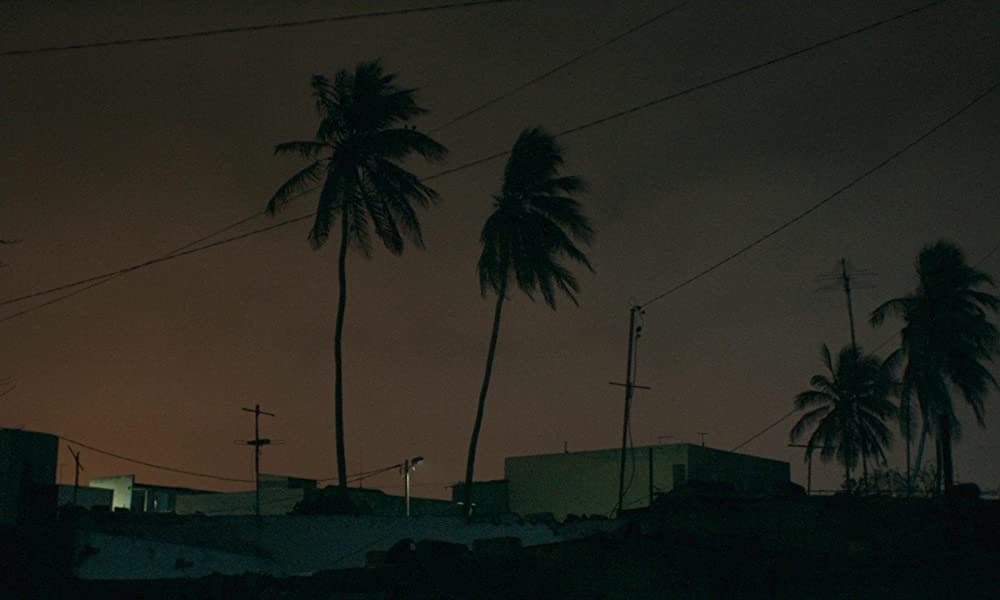 アトランティックスの画像