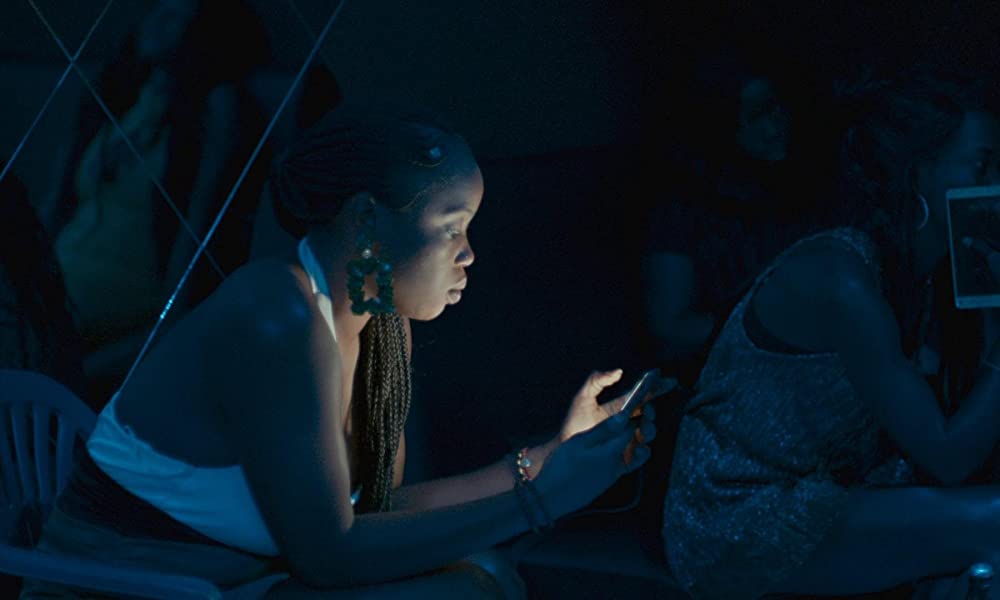 アトランティックスの画像