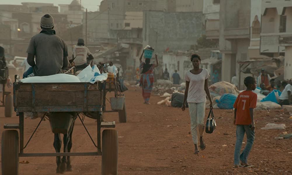 アトランティックスの画像