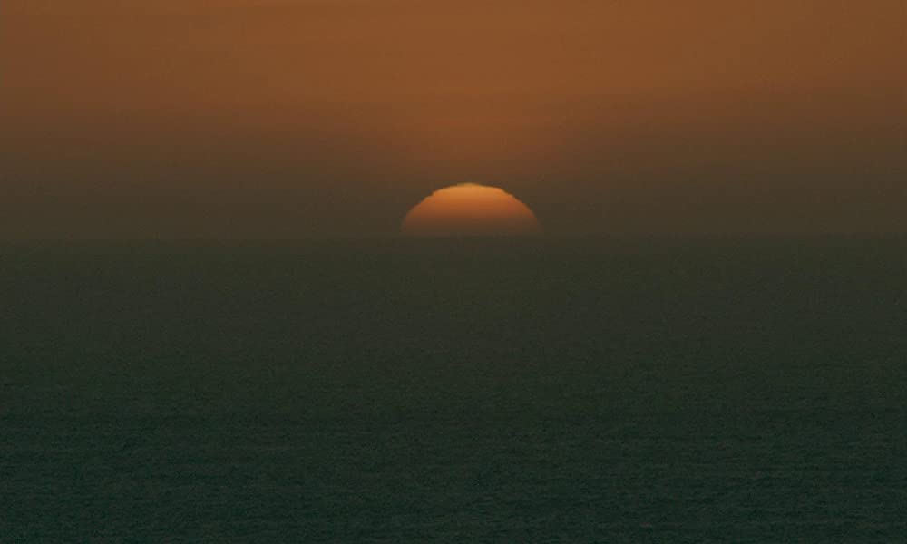 アトランティックスの画像