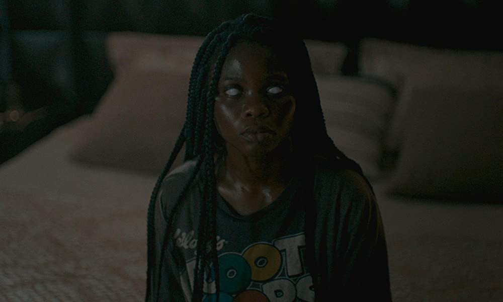 アトランティックスの画像