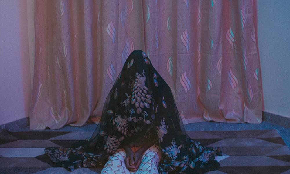 アトランティックスの画像