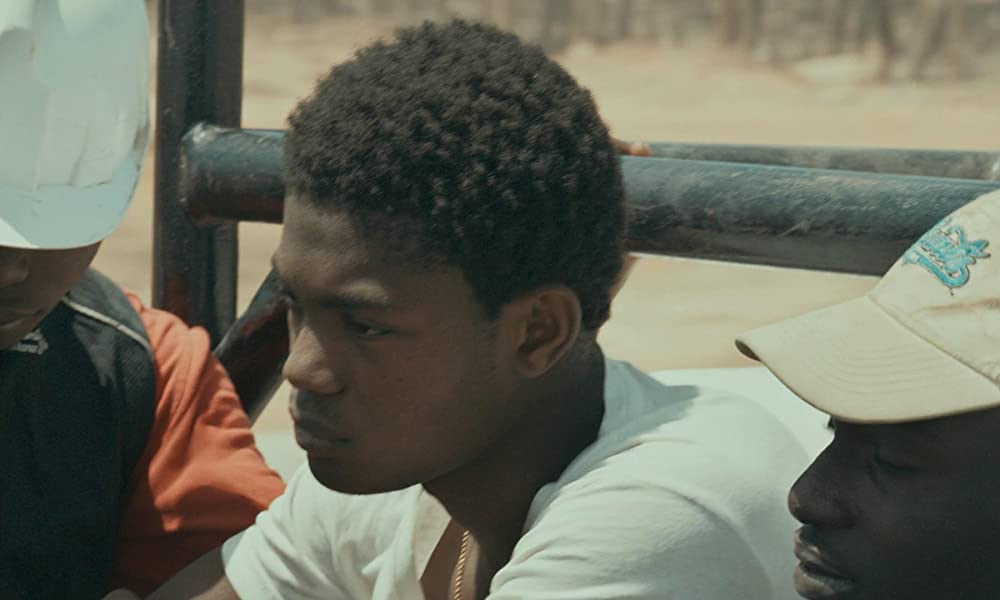 アトランティックスの画像